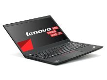 LENOVO ThinkPad T495 | AMD Ryzen 5 PRO 3500U w/ Radeon Vega Mobile Gfx | 8GB | 256GB NVMe | 14 дюймов 
